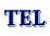 TEL